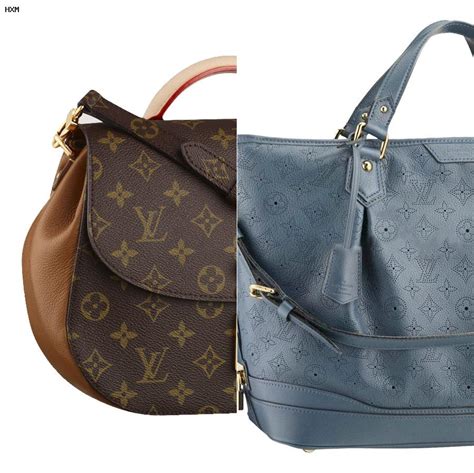 harga tas louis vuitton paris made in france|louis vuitton purses for women.